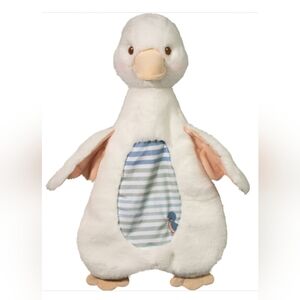 Douglas Baby Goose Sshlumpie